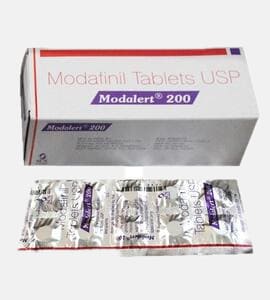 Comprar Modafinil España