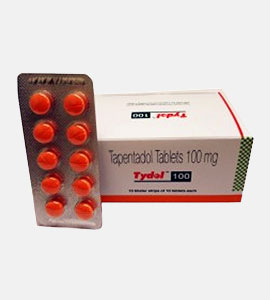 Comprar Tapentadol España online